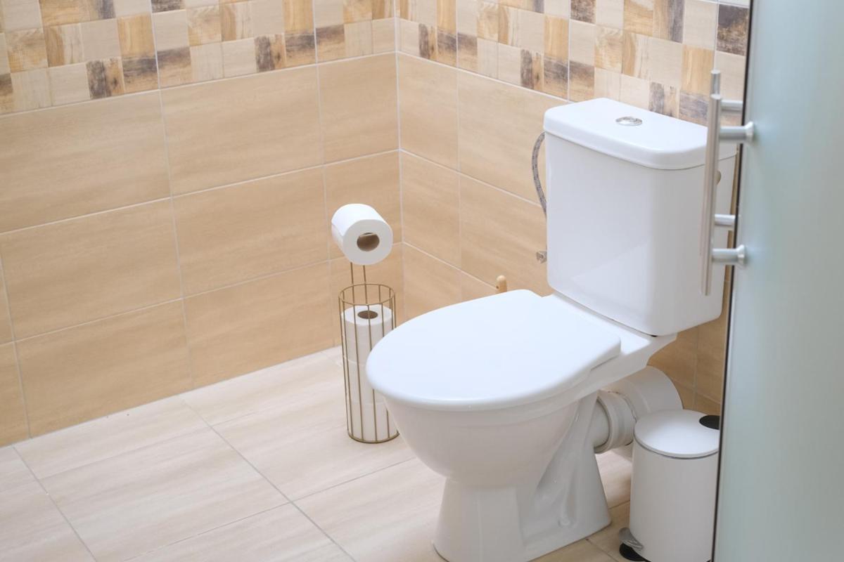 Apartmany Na Kovarne Rajov Zlata Koruna Экстерьер фото