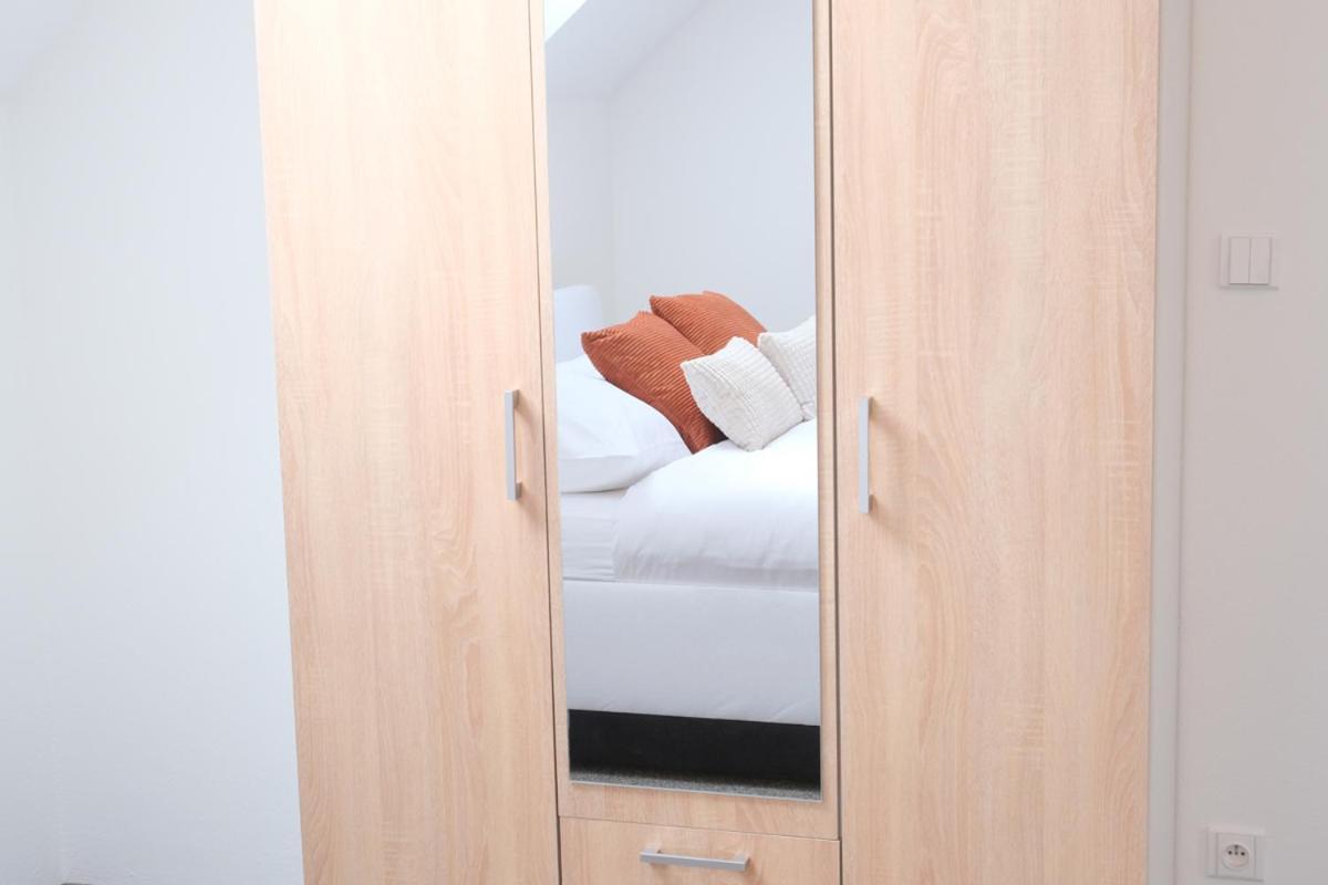 Apartmany Na Kovarne Rajov Zlata Koruna Экстерьер фото